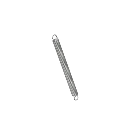 Approved Vendor Extension Spring, O= .156, L= 1.88, W= .020 C-55 R G809962513